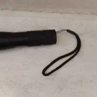 چراغ قوه چند رنگ