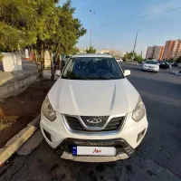نیوx33 اتاق وسط اتومات معاوضه با خودرو