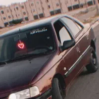 405|خودرو سواری و وانت|بیرجند, |دیوار