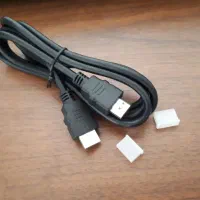 کابل اچ دی ام آی HDMI