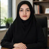 ترک اعتیا*د بدون درد و خما*ری
