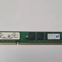RAM DDR4-4GB