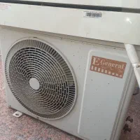 کولردوتیکه ۱۸هزار