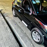 ۲۰۷پانافروش فوری مدل۱۴۰۴