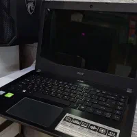 لپ تاپ acer