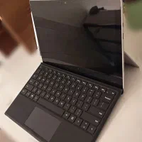 surface pro 5 سورفیس پرو