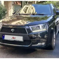 دنا آپشنال
