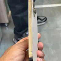 IP 13 Pro max 286|موبایل|نهبندان, |دیوار