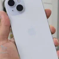 ایفون 15نرمال