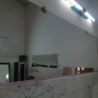 ایینه