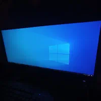 مانیتور LG 29UM68 ultrawide