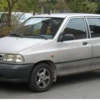 فروش حواله خودرو شما