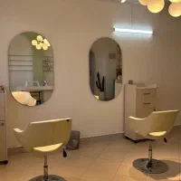 اجاره تمامی لاین های زیبایی