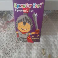 خریدارپرایدهستم