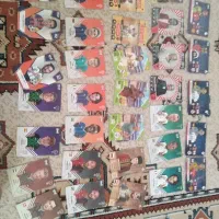 کیمدی|اسباب‌‌بازی|بیرجند, |دیوار