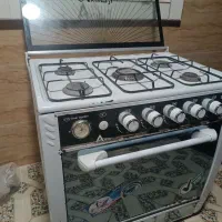 بخاری|بخاری، هیتر، شومینه|شلمان, |دیوار
