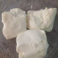 پنیر گوسفند اصل