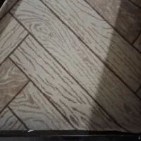 موکت در حد نو 60متر مربع