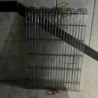 پارک سگ