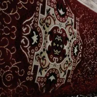 ۳عددپشتی بزرگ کاملا سالم