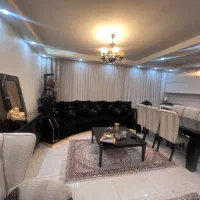 آپارتمان ۱۱۶ متری در ستارخان