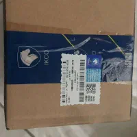 مه شکن جلو راست هایماs7