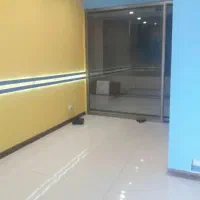 فروش-مغازه-درمجتمع-فردوس-دربلوارامام-رضا