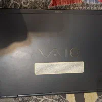 لپ تاپ Sony Vaio