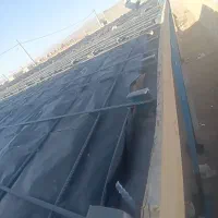 خونه مسکن ملی
