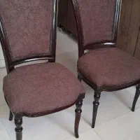 صندلی