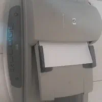اسکنر اچ پی استوک اروپا