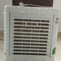 کولر|کولر آبی|اردبیل, |دیوار