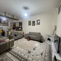 فروش فوری آپارتمان۵۰مترتوکوچه۵متری یک میلیاردوششصد