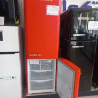 یخچال|یخچال و فریزر|زنجان, |دیوار