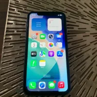 ایفون Iphone 11|موبایل|سنندج, |دیوار