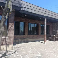 ویلای 600متری / بام لواسان /راحت آباد