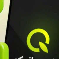 نصب بازی ps5 و کیوبان و ایکس باکس