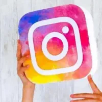 پیج اینستاگرام ۱۰ کا