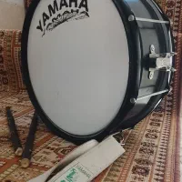 طبل