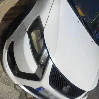 کوییک s مدل اخر 1402