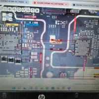 A12 a1323a14a14a21s a10note10note11note13note12تاچ|موبایل|مشهد, شهید قربانی|دیوار