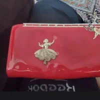 کیف