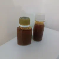 روغن مفاصل کمر درد واستخون درد