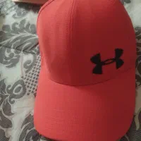 کلاه اورجینال نونو