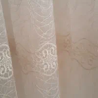 پرده|پرده، رانر، رومیزی|نیشابور, فردوسی جنوبی|دیوار