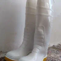 فروش چکمه