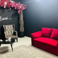 اجاره سوئیت شیک جکوزی دار و سینمایی