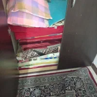 فروش پتوی کارکرده ونو بصورت جمله