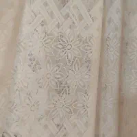 پرده تور|پرده، رانر، رومیزی|مشهد, شهرک بهارستان|دیوار