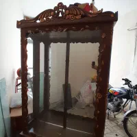 گنجه